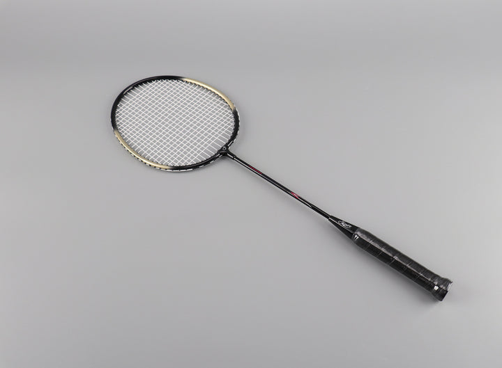 Badminton racket Bowlift