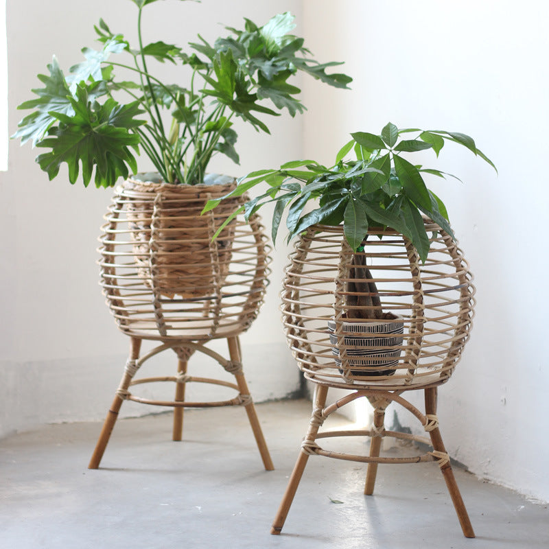 Beef Basket Chair Bowlift