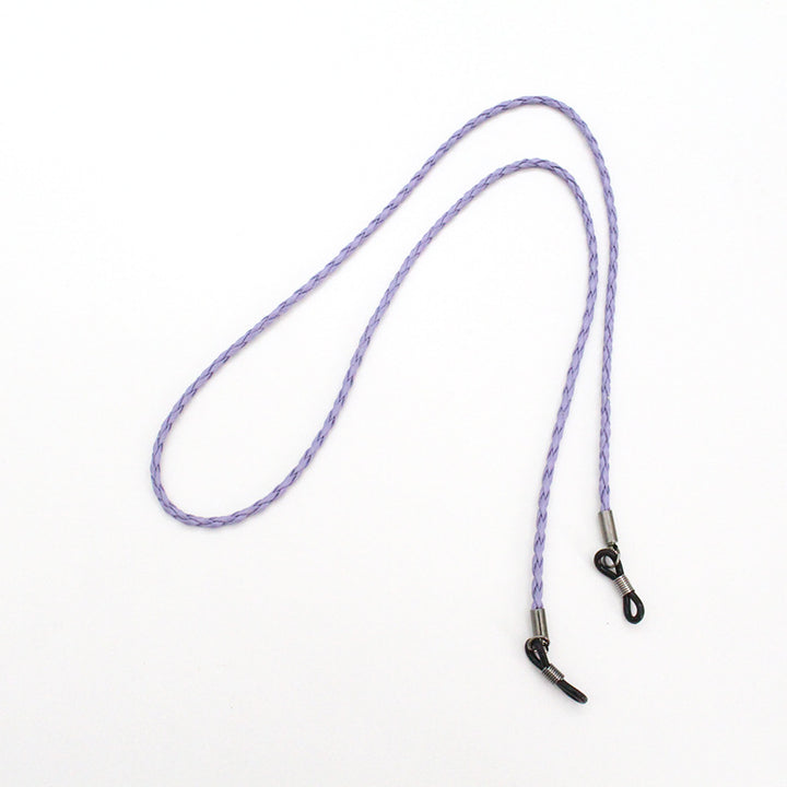 Adjustable Eyewear Retainer Strap Bowlift