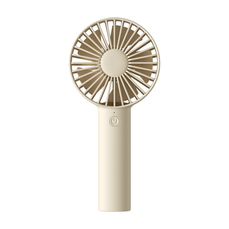 Women portable mini fan Bowlift