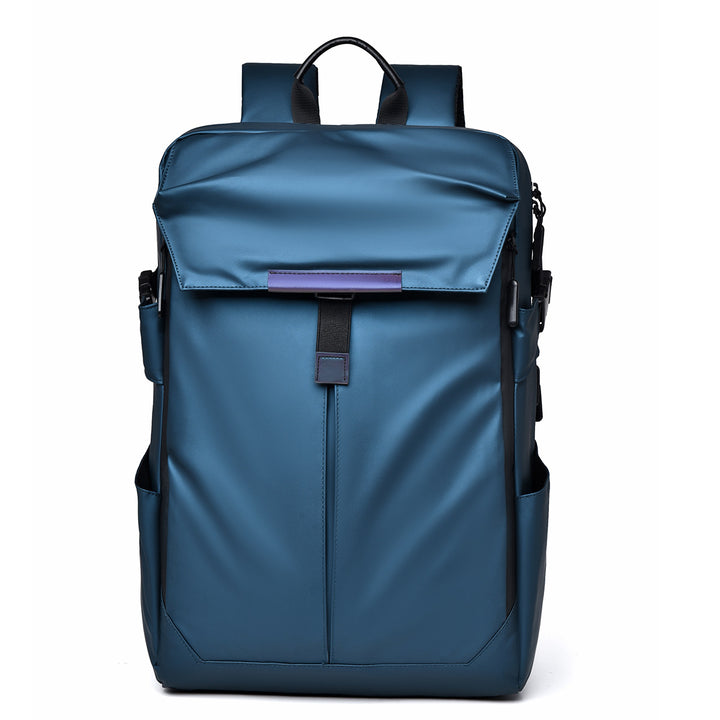 Stylish Urban Backpack Bowlift