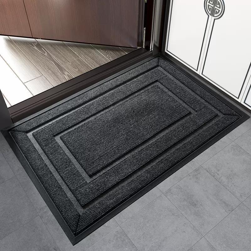Decorative Welcome Mat Bowlift 1786979696