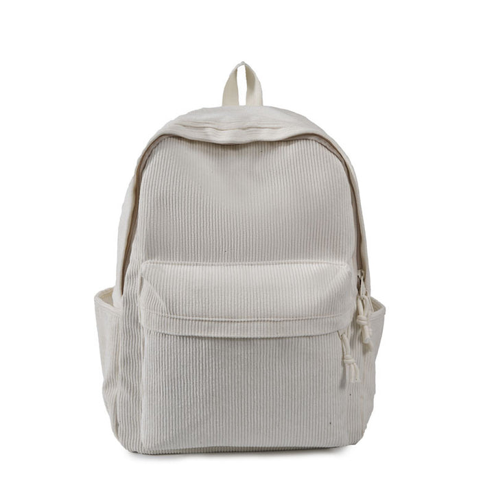 Travel Backpack Bowlift
