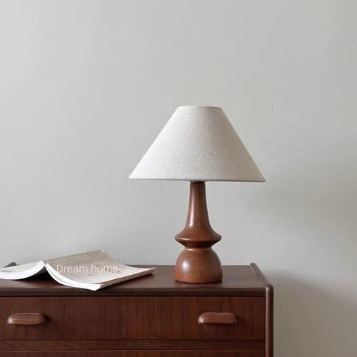 Decorative Designer Table Lamp