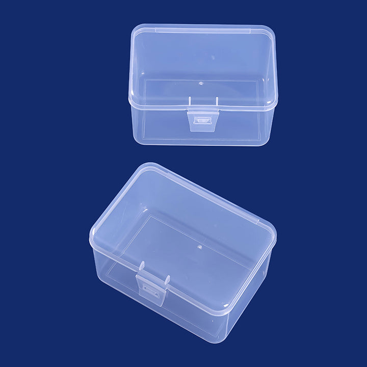 Multi-Functional Storage Bin Bowlift