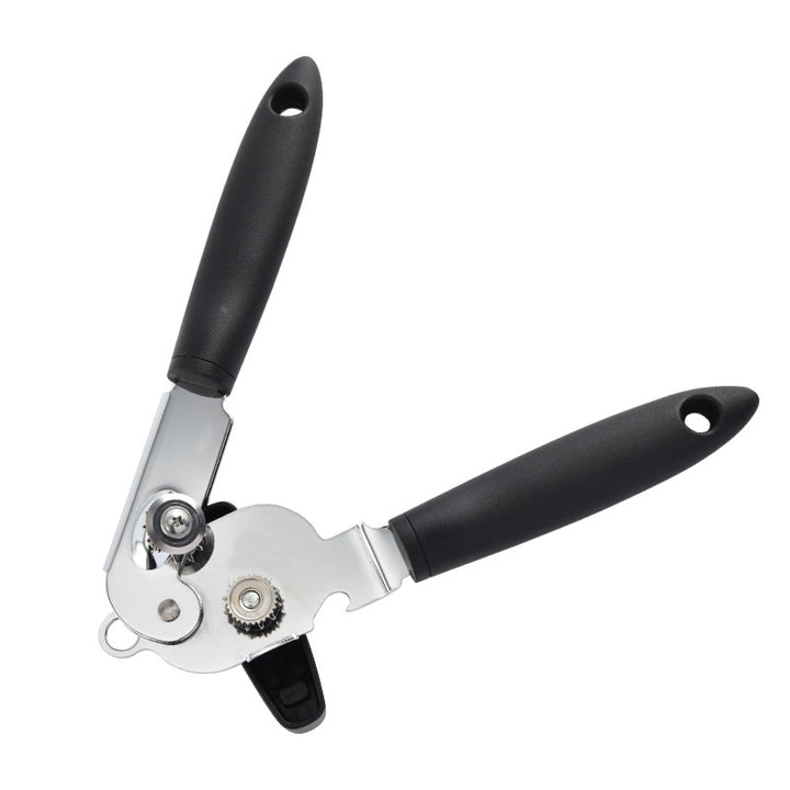 Premium Quality Manual Can Opener Bowlift