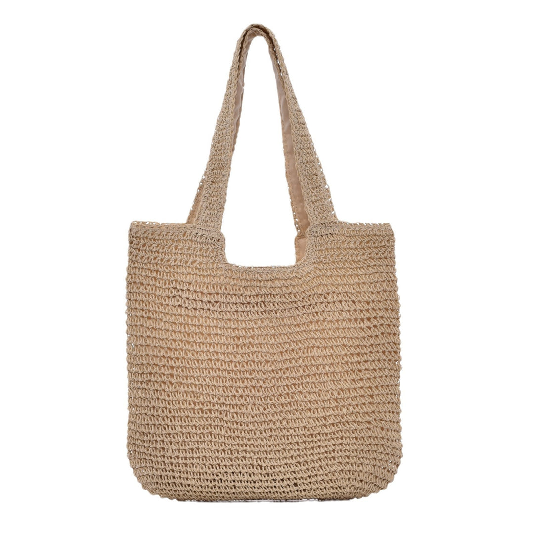 Multifunctional Beach Protection Bag Bowlift