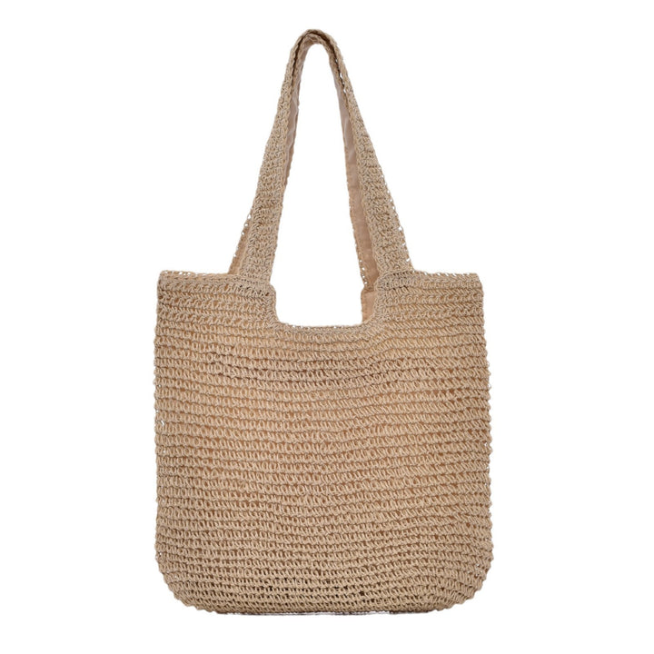 Multifunctional Beach Protection Bag Bowlift