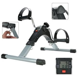 Mini Exercise Pedal Bowlift