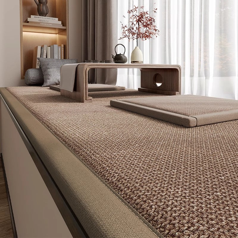 Plush Comfort Bed Mat Bowlift