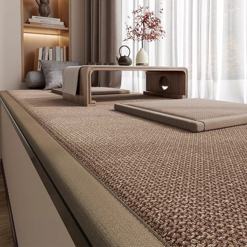 Plush Comfort Bed Mat Bowlift