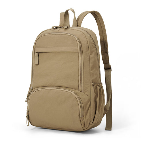 Functional Everyday Backpack Bowlift