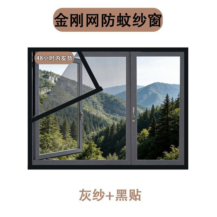Anti-Pilling Fabric Bowlift