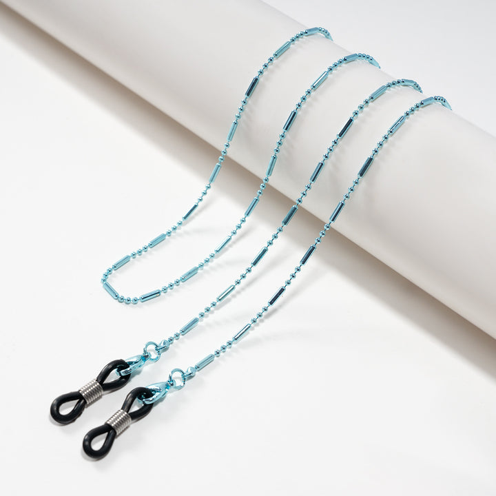 Eyewear Chain Bowlift