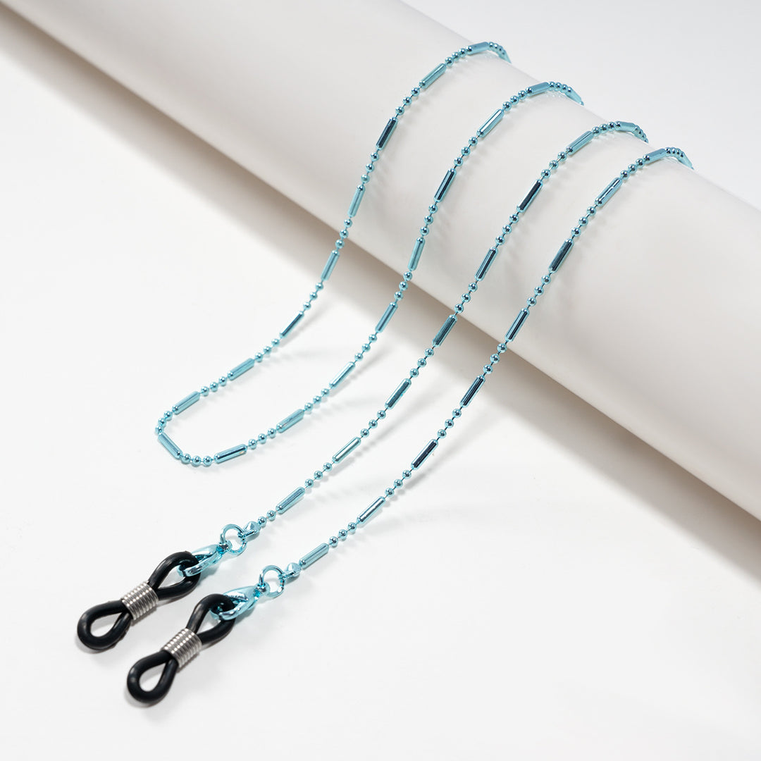 Glasses Holder Chain Bowlift