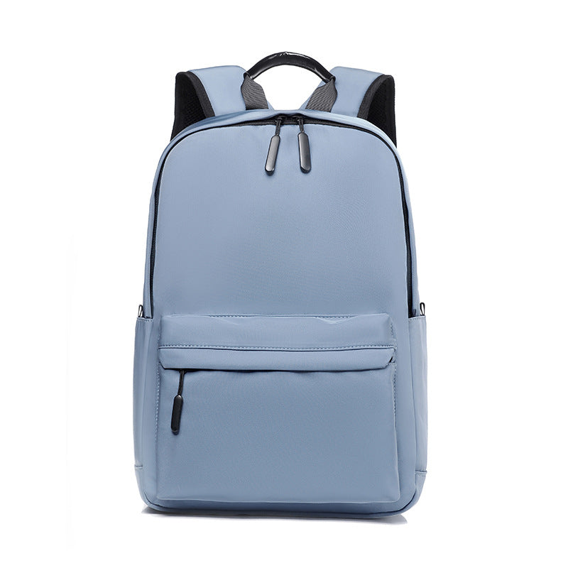 Versatile Professional Business Backpack Bowlift