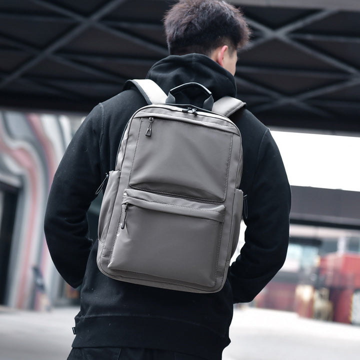 Professional Urban Backpack Bowlift