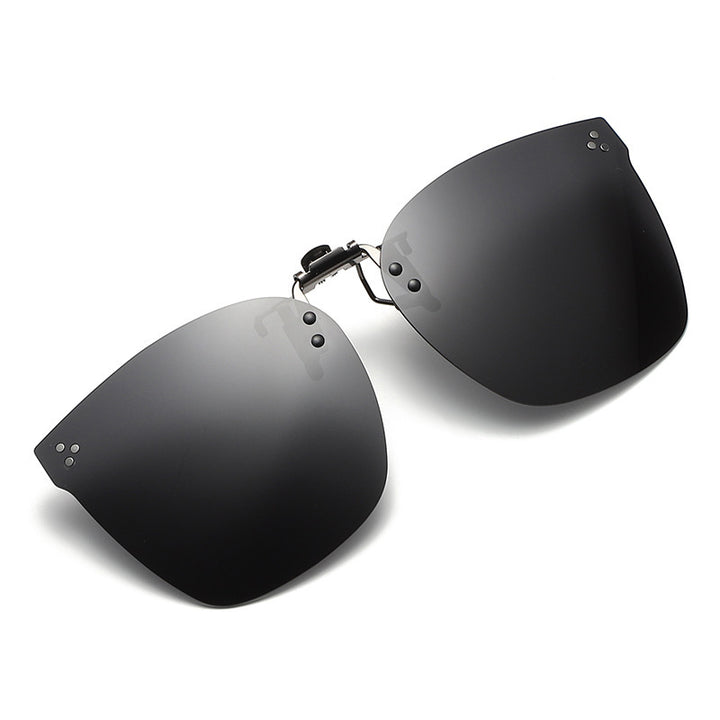 Women's Stylish Pilot Sunglasses Bowlift