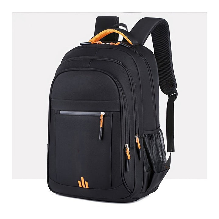 Unisex multifunctional laptop backpack with insulated compartments Bowlift