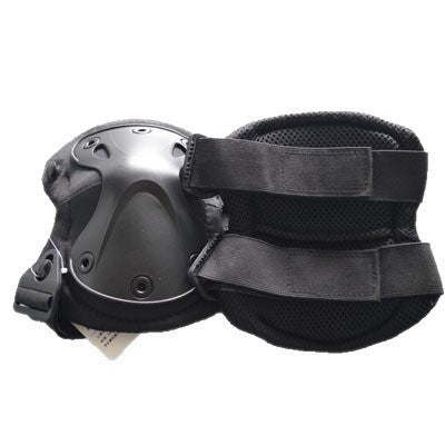 Protective Knee Pads Bowlift