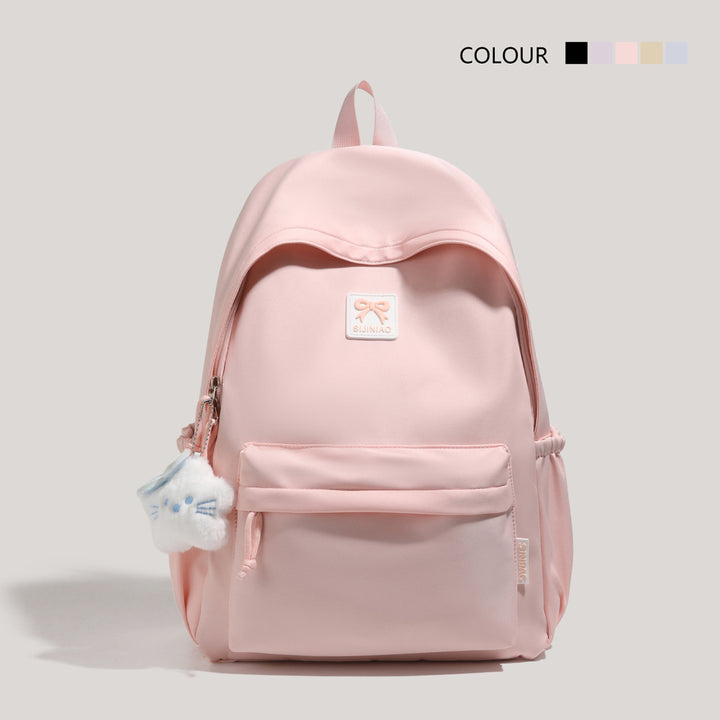 Fashionable Backpack