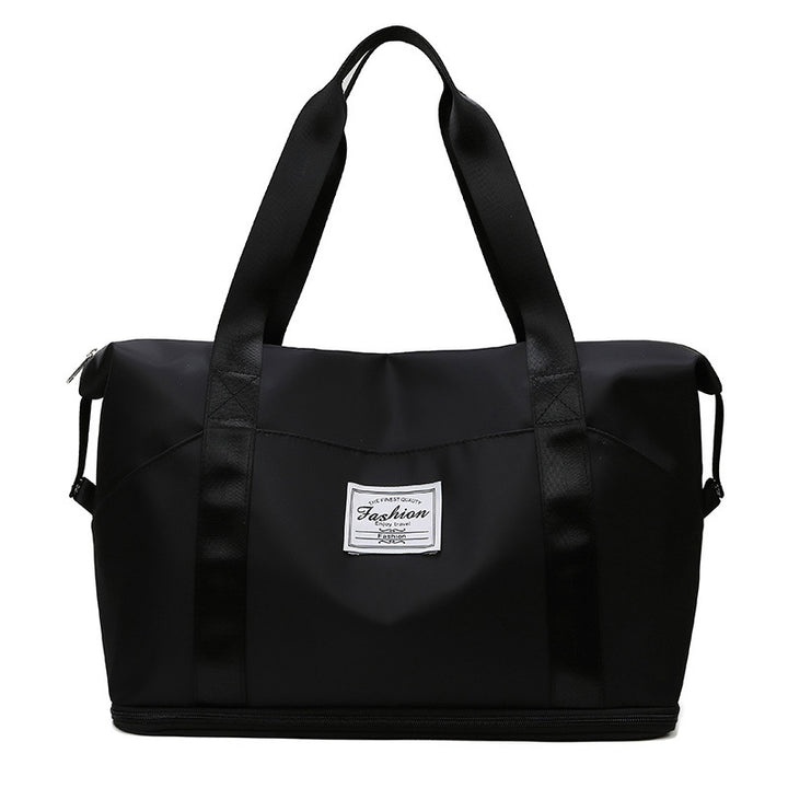 Tote bag with Stylish and Functional Design Bowlift