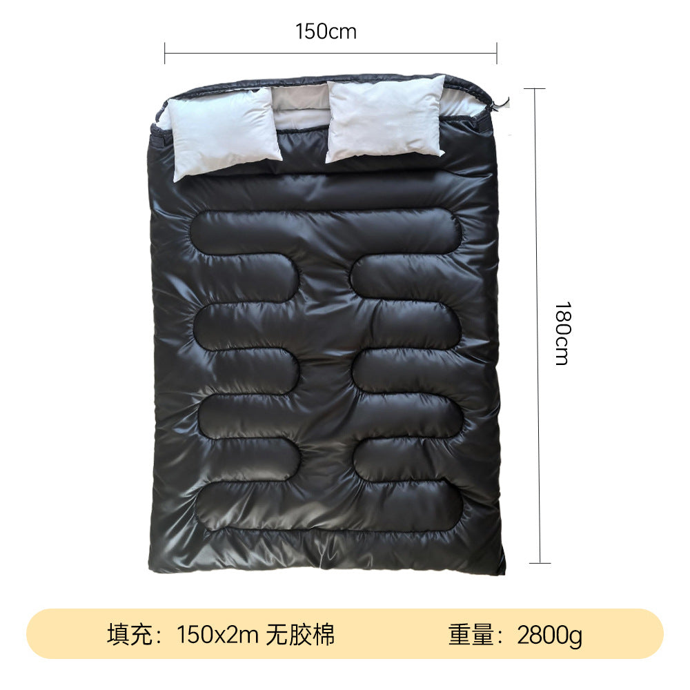 Throw blanket Bowlift