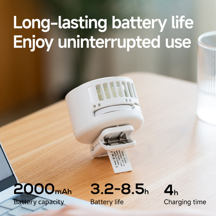 Unisex nan intelligent radiator thermostat with Wi-Fi and programmable rotary knob Bowlift