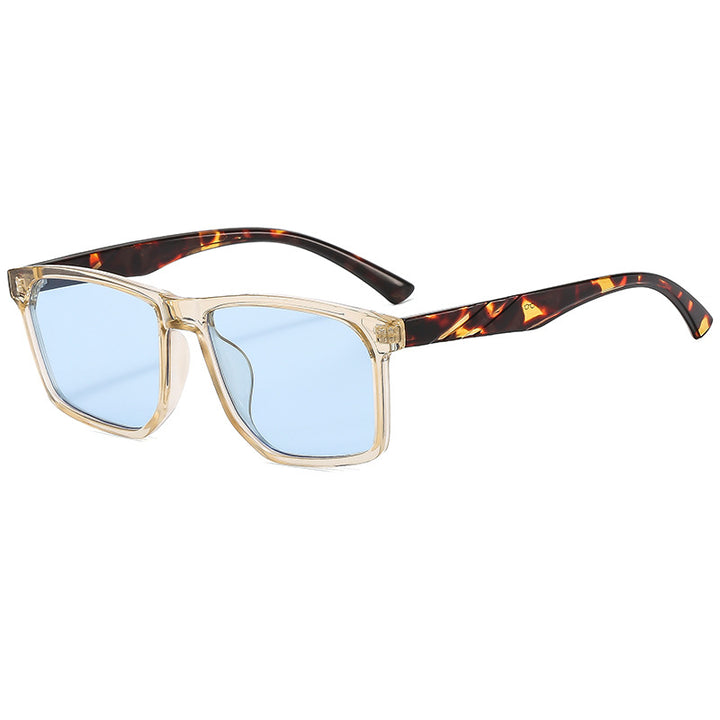 Women trendy sunglasses Bowlift