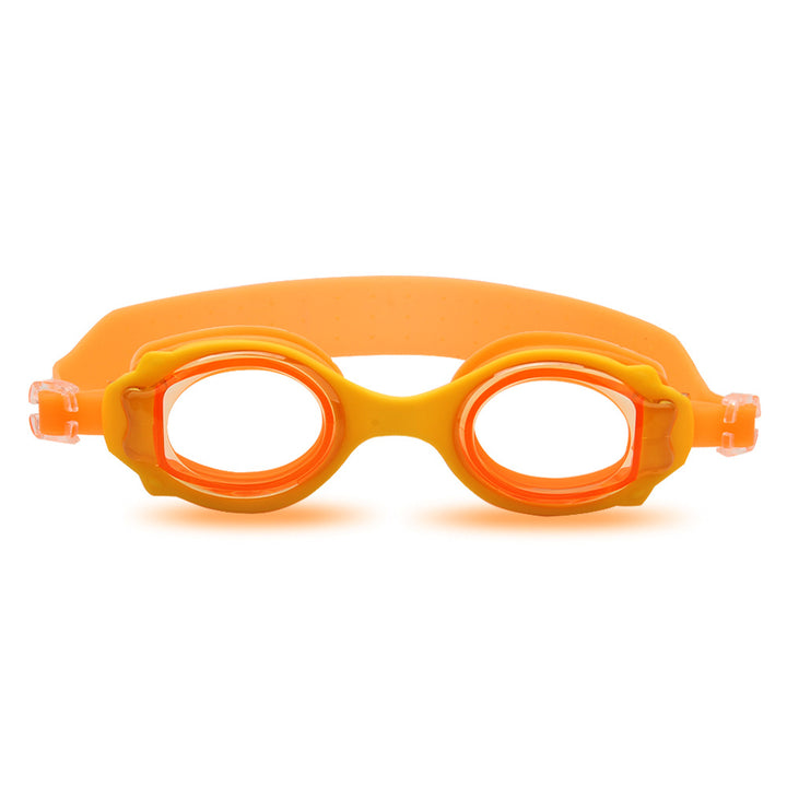 Swimming goggles Bowlift