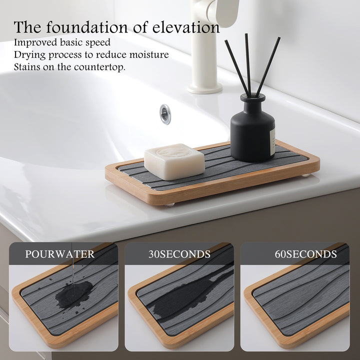 Cosmetic Organizer