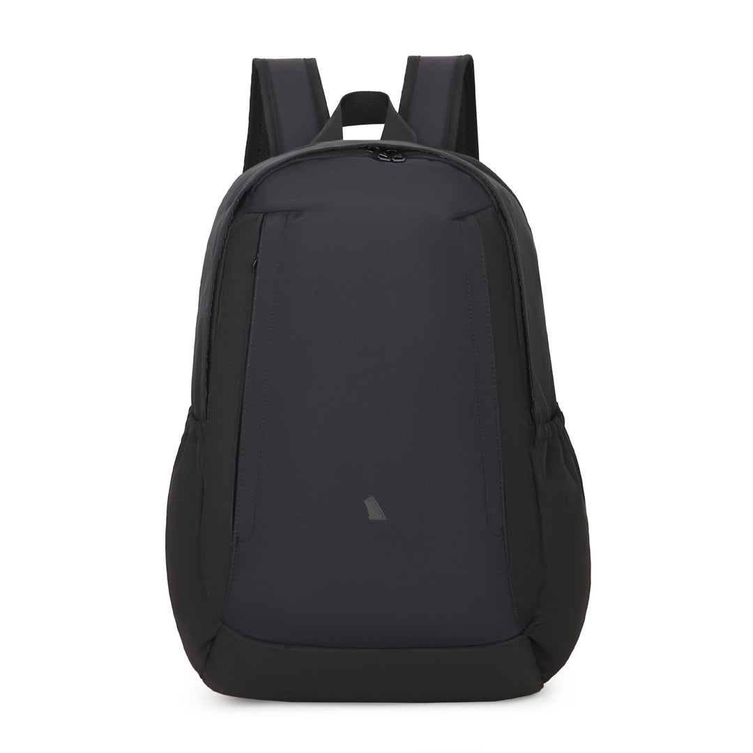 Ergonomic backpack with intelligent inner compartment system Bowlift