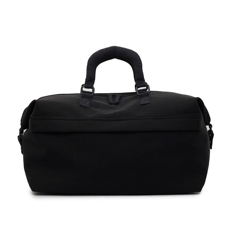 Women's Travel Bag Bowlift