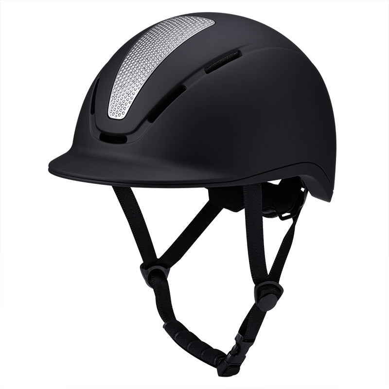 WoUrban Safety Riding Helmet Bowlift