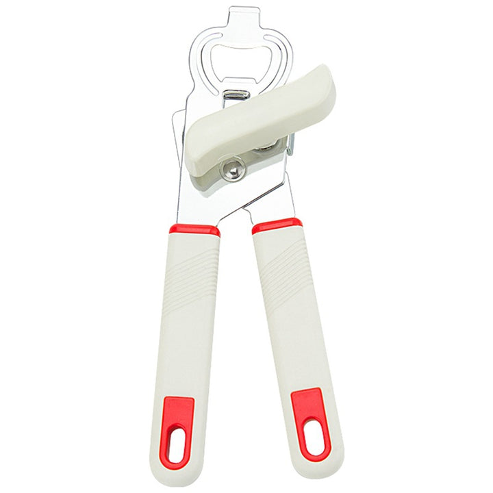 Heavy-Duty Can and Bottle Opener Bowlift