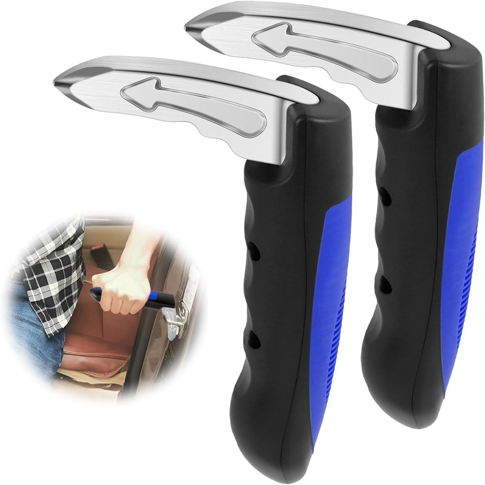 BowLift | Car Door Assistant for Easier Getting In and Out