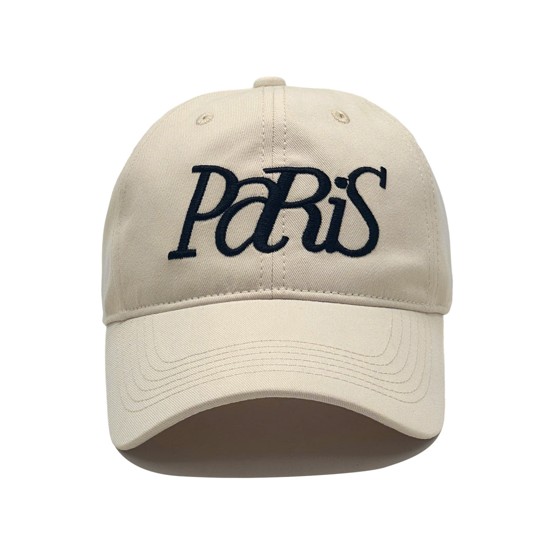 Women's Leisure Cap Bowlift