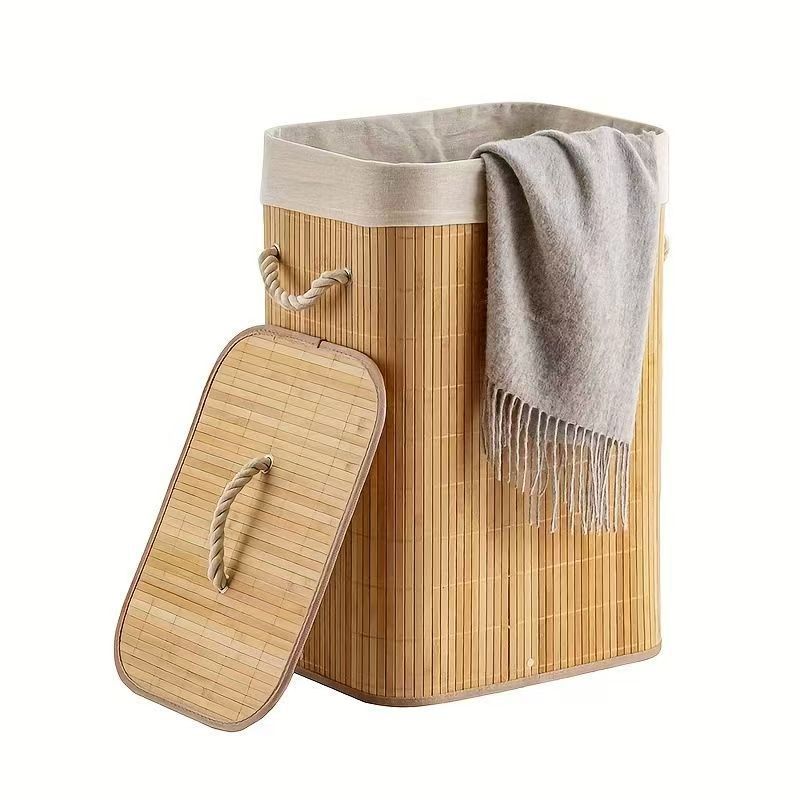 Laundry basket Bowlift