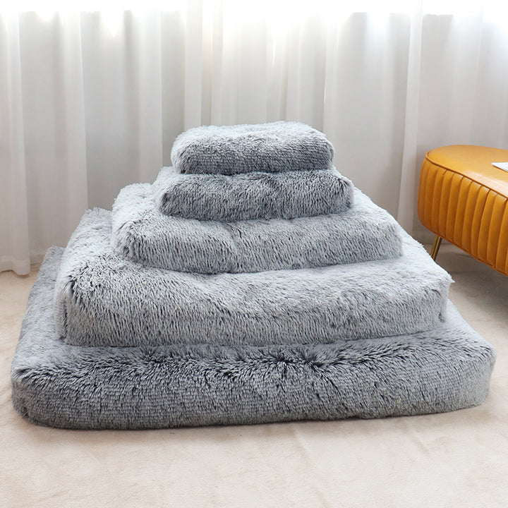 Dog Bed