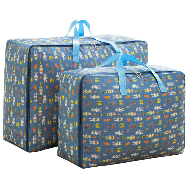 Large Capacity Storage Bag Bowlift