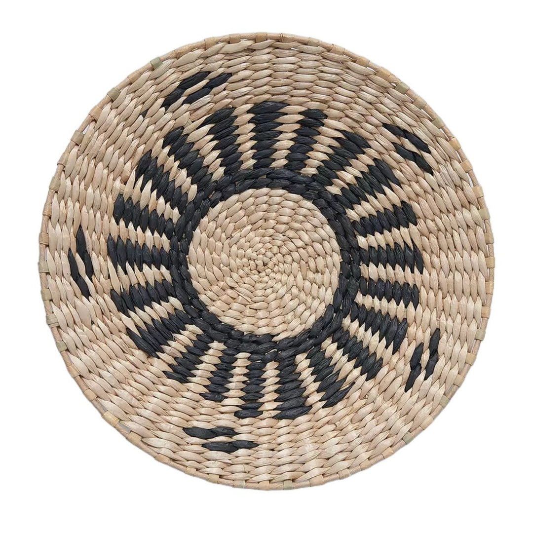 Home Decor Round