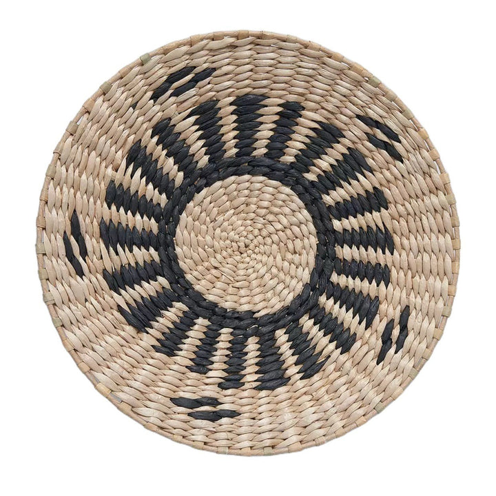 Home Decor Round