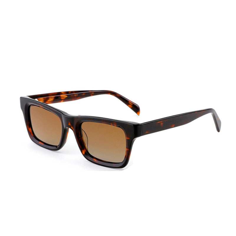 Women's Sunglasses Bowlift