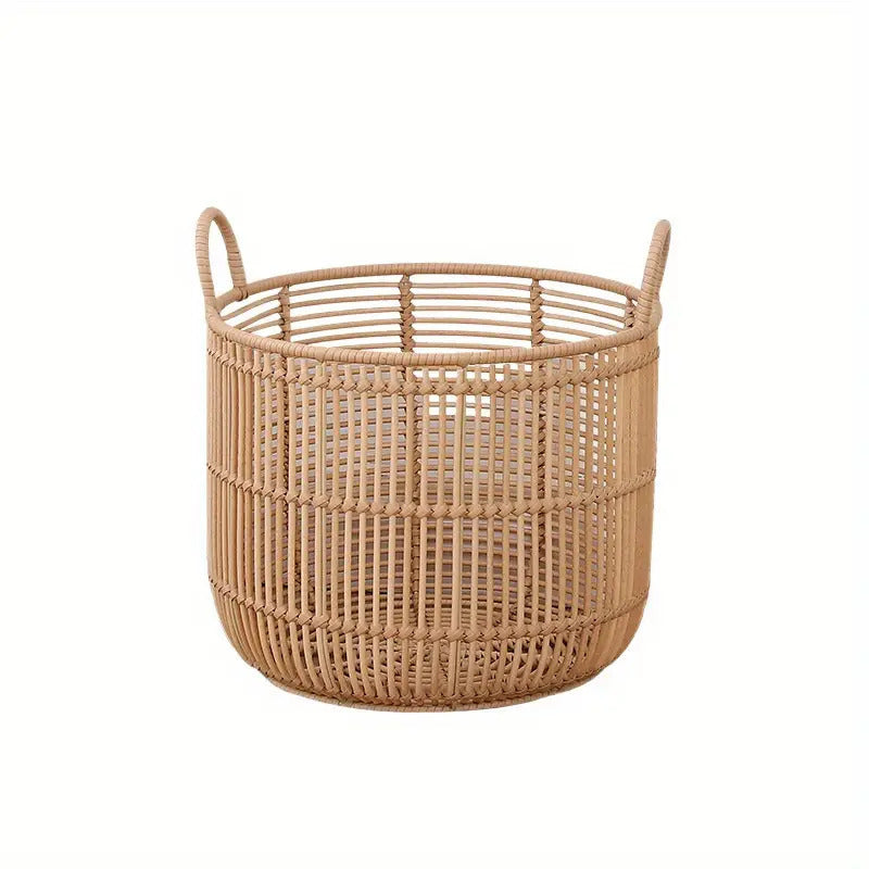 Storage Basket Bowlift