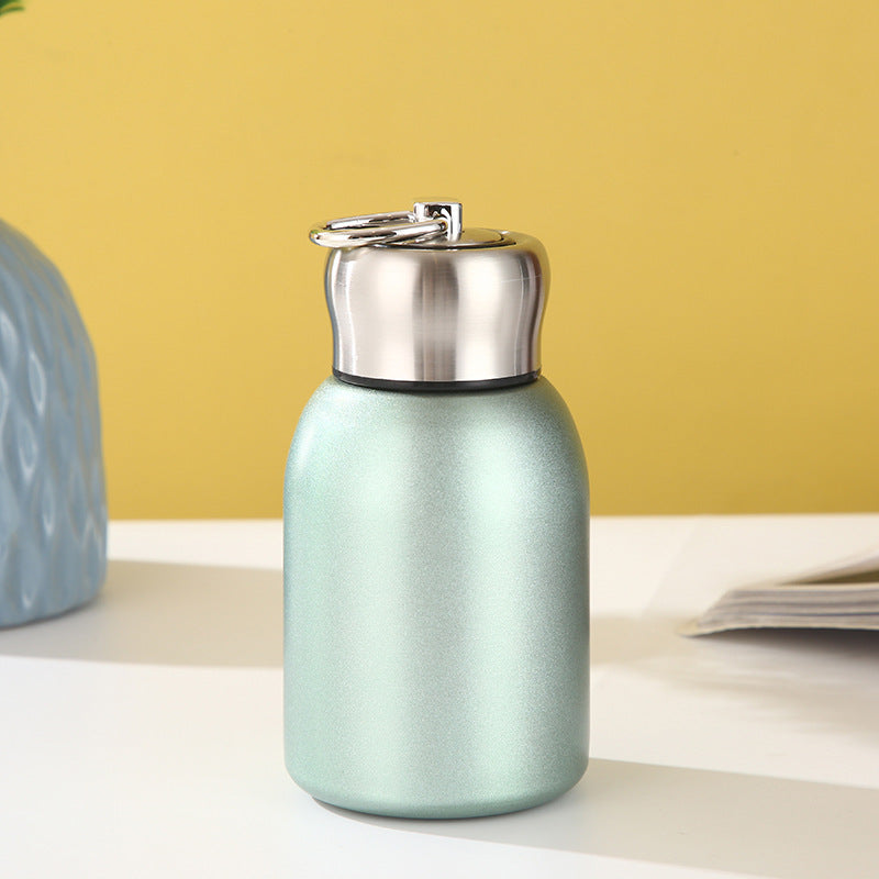 Women's Thermos Flask Bowlift