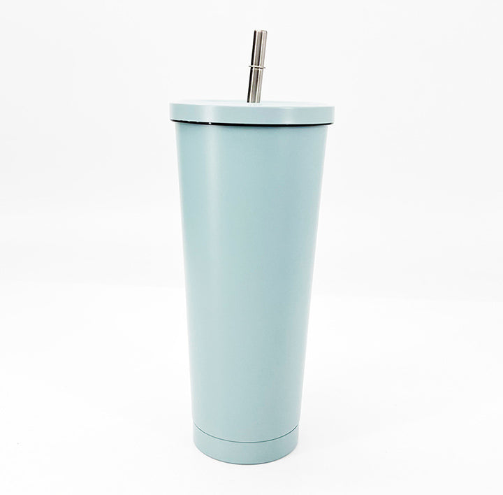 Ladies Drink Cup Bowlift