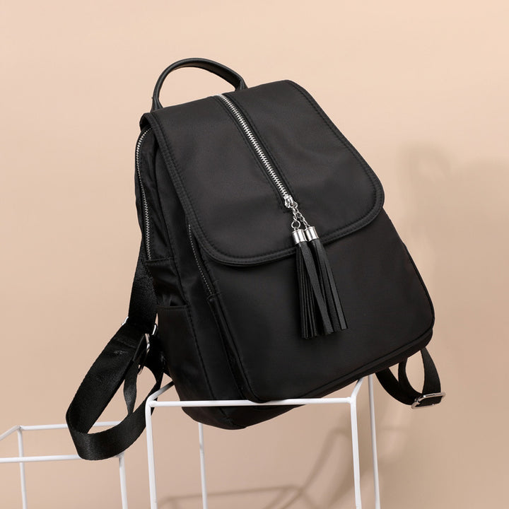 Stylish Backpack Bowlift
