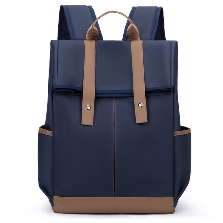 Urban Versatile Backpack