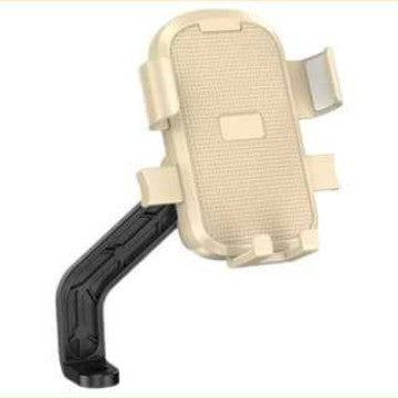 Men's Universal Bike Phone Holder Bowlift