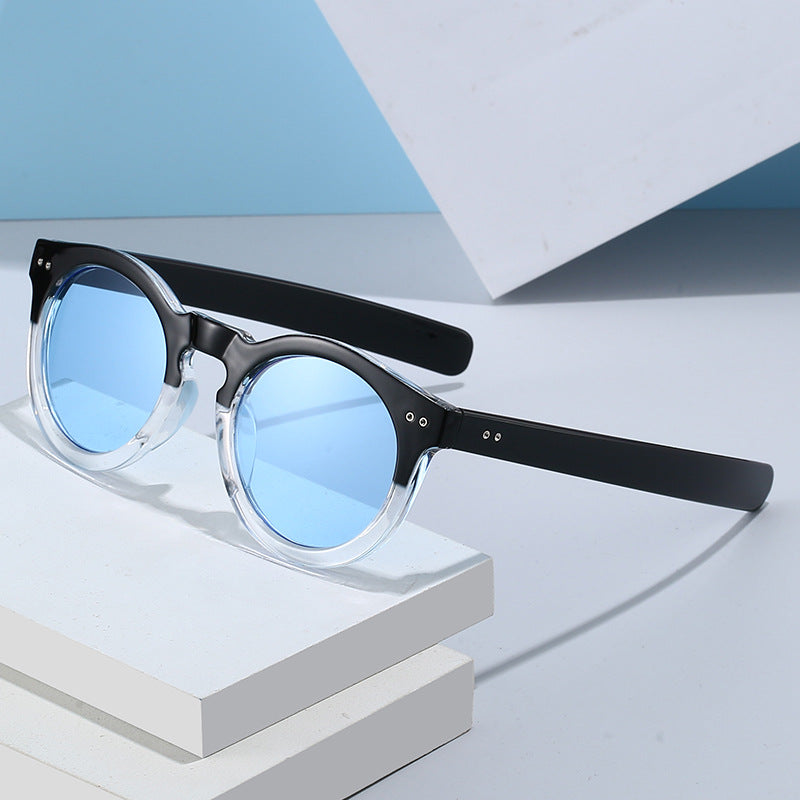 Ladies Sunglasses Bowlift